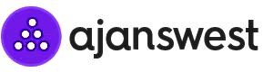 AjansWest