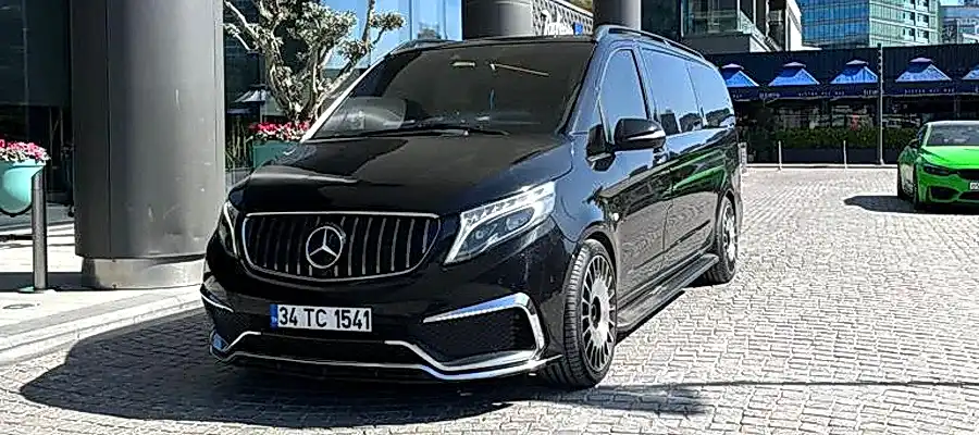 ajanswest_vip_transfer_galeri_0 ajanswest_vip_transfer_galeri_0