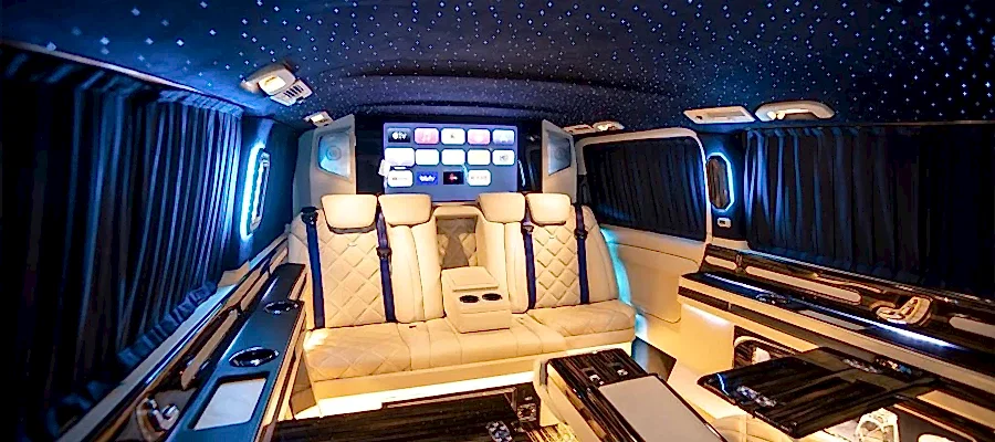 ajanswest_vip_transfer_galeri_1 ajanswest_vip_transfer_galeri_1