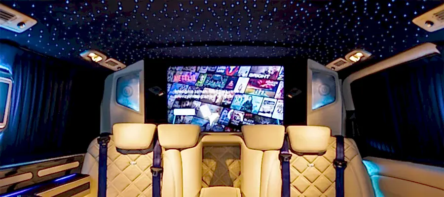 ajanswest_vip_transfer_galeri_2 ajanswest_vip_transfer_galeri_2