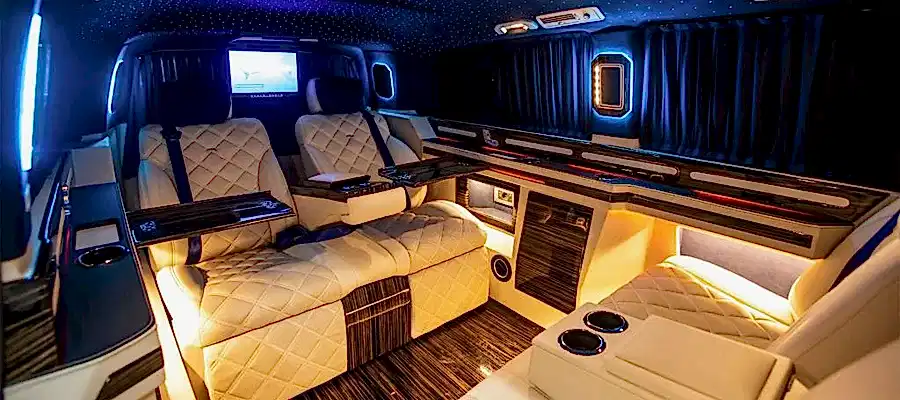 ajanswest_vip_transfer_galeri_3 ajanswest_vip_transfer_galeri_3