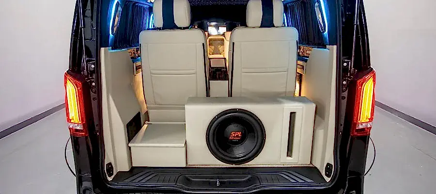 ajanswest_vip_transfer_galeri_4 ajanswest_vip_transfer_galeri_4